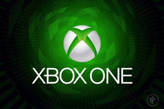 خرید ایکس باکس گیم پس Xbox Pass