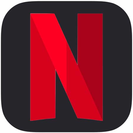 خرید اکانت نتفلیکس Netflix آمریکا