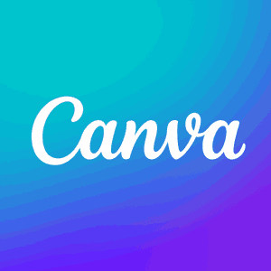 اکانت canva