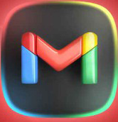 خرید اکانت Gmail